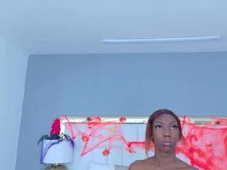 Freechat kailyn_peters on Flirt4Free