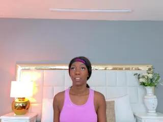 Freechat kailyn_peters on Flirt4Free