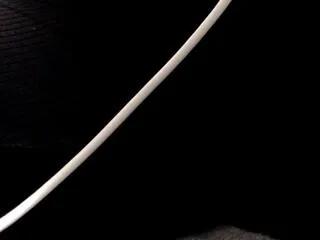 Offline kaitlyn_x on Flirt4Free