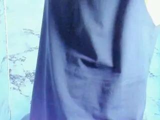 Freechat kalvin_walker on Flirt4Free