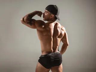 Offline kalyan_castelo on Flirt4Free