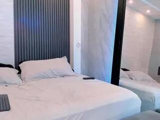 Offline kalyan_castelo on Flirt4Free