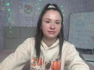 Offline kara_bliss on Flirt4Free