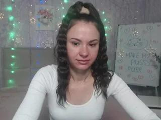 Offline kara_bliss on Flirt4Free