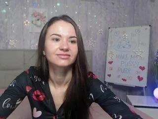 Offline kara_bliss on Flirt4Free