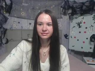 Offline kara_bliss on Flirt4Free