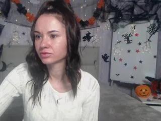 Offline kara_bliss on Flirt4Free