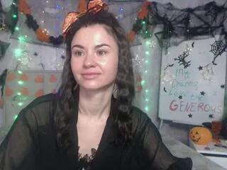 Offline kara_bliss on Flirt4Free