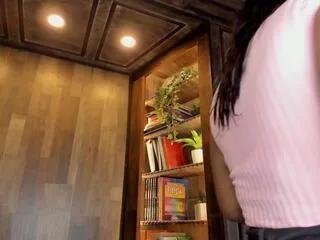 Flirt4Free karly_moss is Freechat karly_moss — Freechat on Flirt4Free