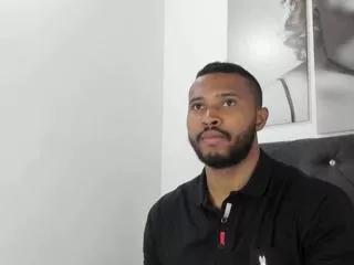 Offline karson_morris on Flirt4Free