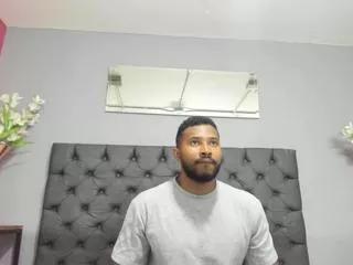 Offline karson_morris on Flirt4Free