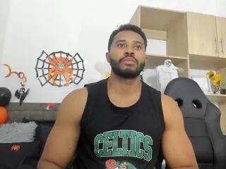 karson_morris — Freechat on Flirt4Free