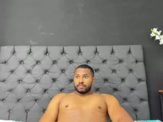 Offline karson_morris on Flirt4Free
