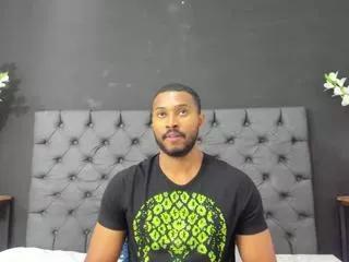 Offline karson_morris on Flirt4Free