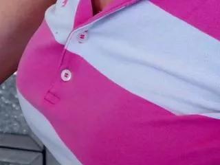 Offline kassandra_grey on Flirt4Free