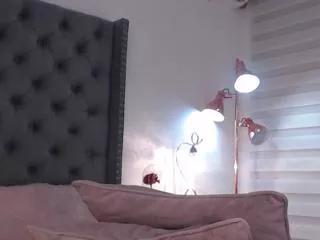 Offline katha_love on Flirt4Free