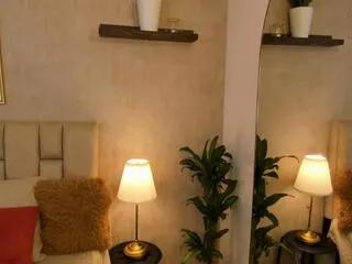 Freechat katherine_evanns on Flirt4Free