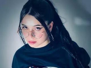 Offline katherine_sweett on Flirt4Free