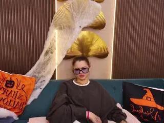 Offline katrina_bowen on Flirt4Free