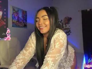 Offline katte_belle on Flirt4Free