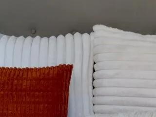 Offline kay_devon on Flirt4Free