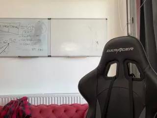 Offline keith_atkins on Flirt4Free