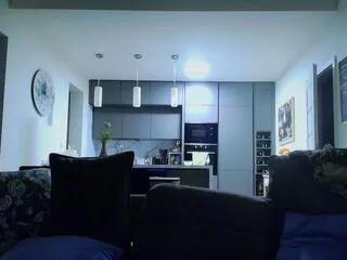 Offline keith_atkins on Flirt4Free