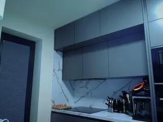 Offline keith_atkins on Flirt4Free