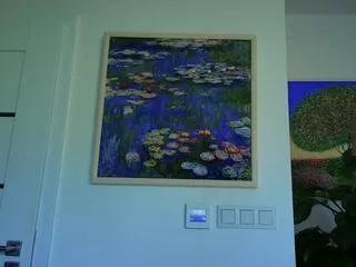 Offline keith_atkins on Flirt4Free