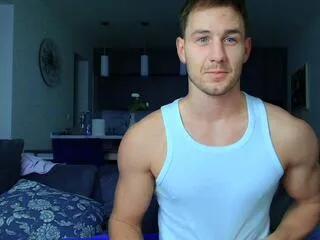 Offline keith_atkins on Flirt4Free