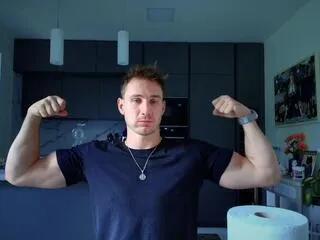 Offline keith_atkins on Flirt4Free