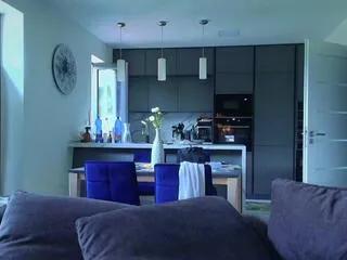 Offline keith_atkins on Flirt4Free