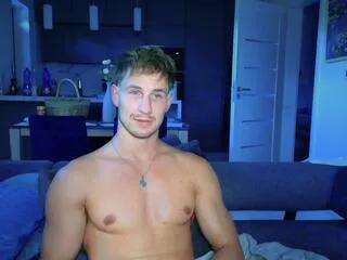 Offline keith_atkins on Flirt4Free