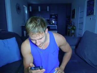 Offline keith_atkins on Flirt4Free