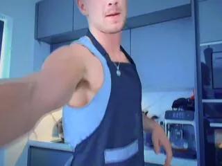 Offline keith_atkins on Flirt4Free
