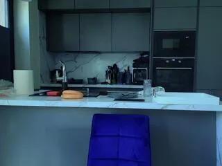 Offline keith_atkins on Flirt4Free