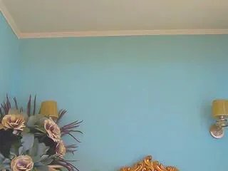 kelly_gracee on Flirt4Free 
