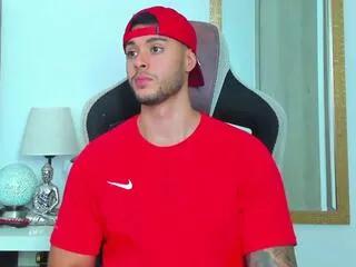 Offline ken_mailik on Flirt4Free