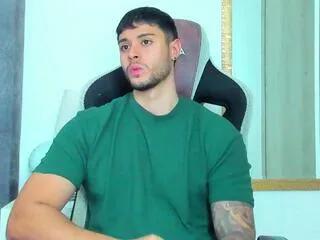 Offline ken_mailik on Flirt4Free