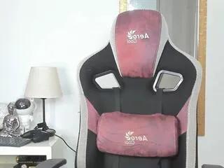 Offline ken_mailik on Flirt4Free