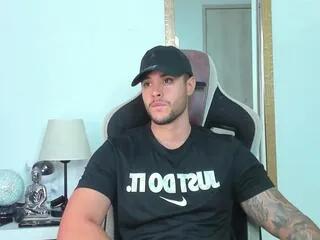 Offline ken_mailik on Flirt4Free