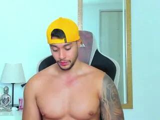 Offline ken_mailik on Flirt4Free