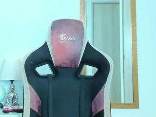 Offline ken_mailik on Flirt4Free