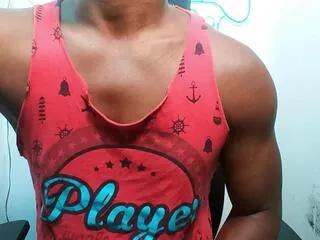 Offline kendo_muscle_big on Flirt4Free