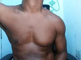 Offline kendo_muscle_big on Flirt4Free