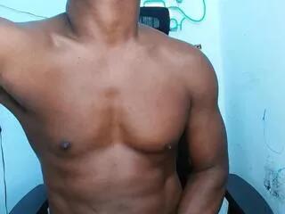 Offline kendo_muscle_big on Flirt4Free
