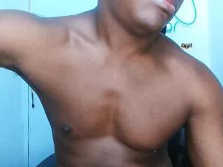 Offline kendo_muscle_big on Flirt4Free