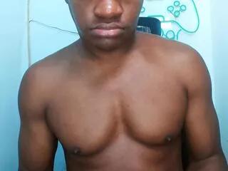 Offline kendo_muscle_big on Flirt4Free