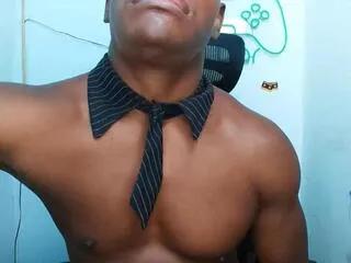Offline kendo_muscle_big on Flirt4Free