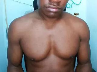 kendo_muscle_big — Freechat on Flirt4Free